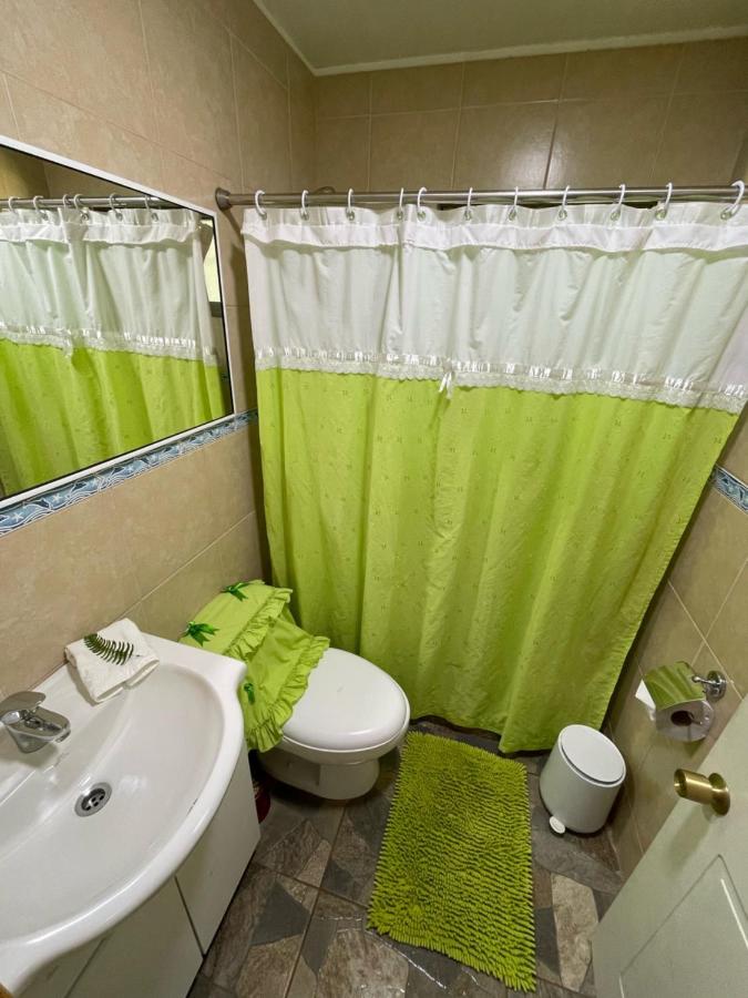Casa Vacanze