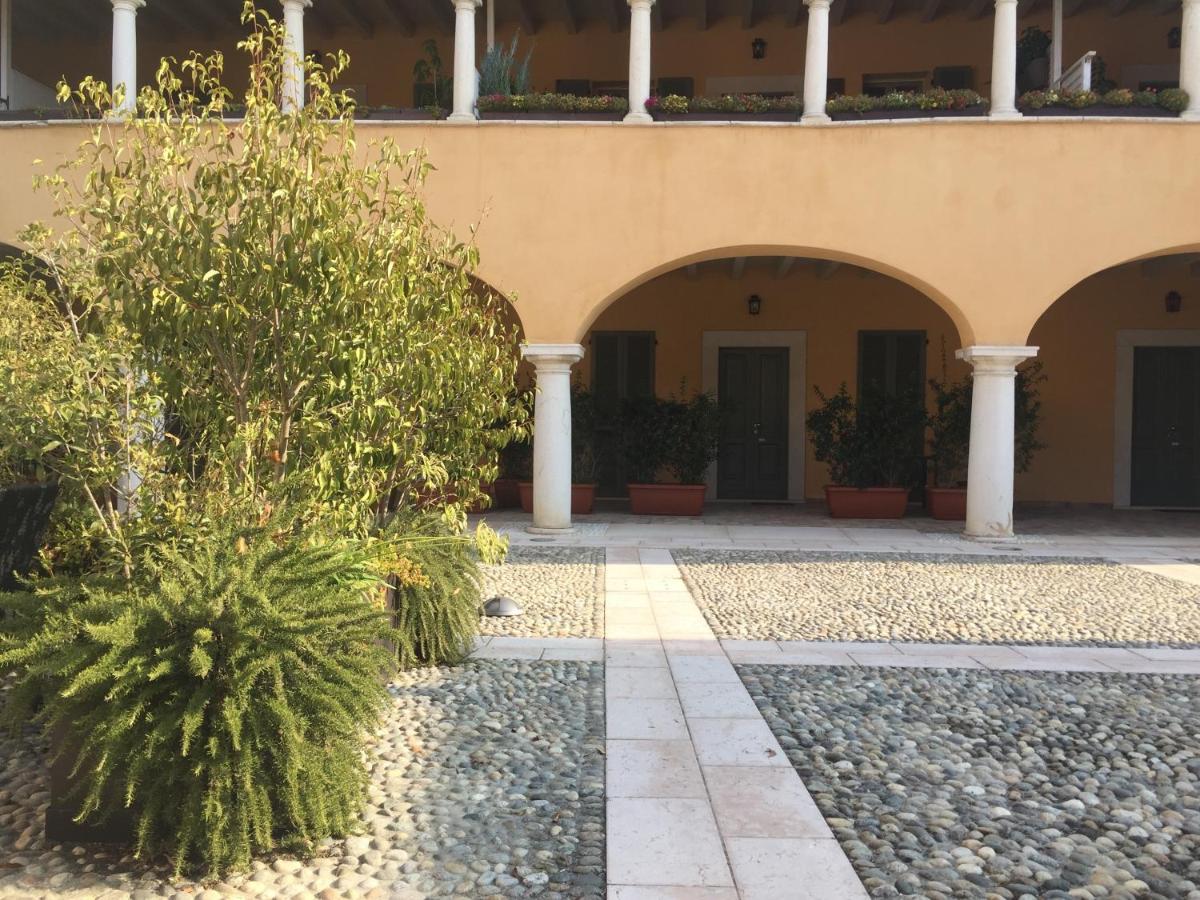 Casa del Monastero - B&B