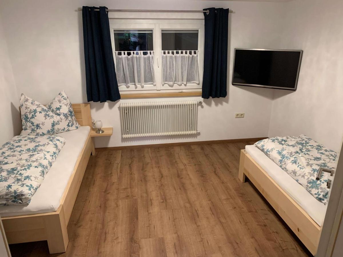 Holiday Home with Bath