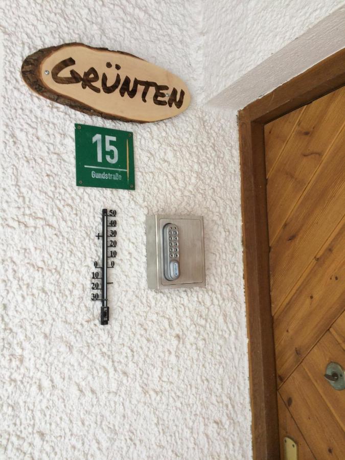 Appartamento con 1 Camera da Letto