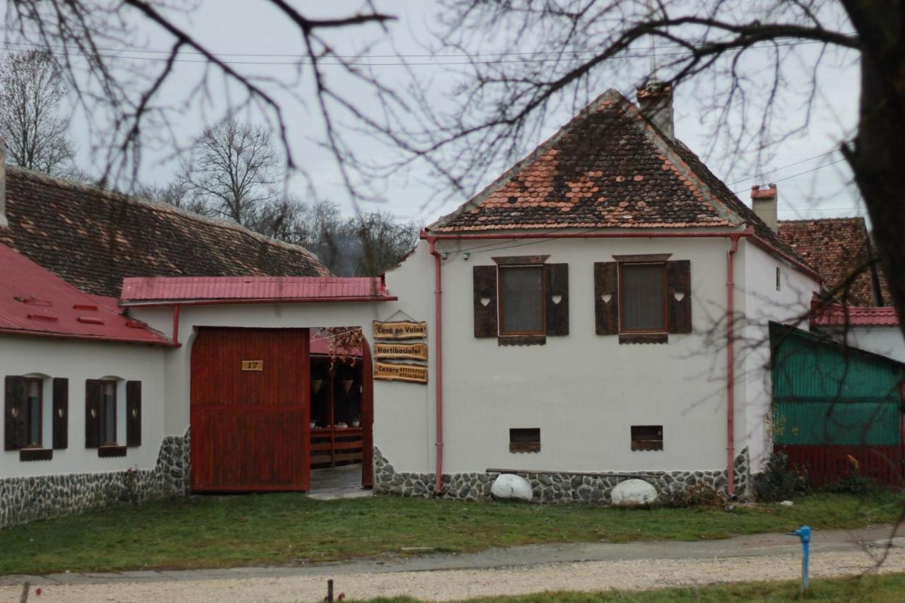 Casa con 6 Camere da Letto