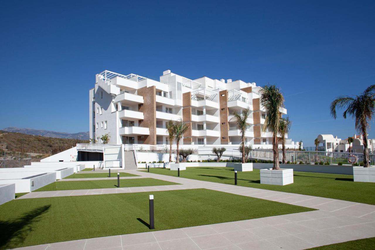 SUNNY BEACH APARTMENT IN CALACEITE - Ferienwohnung