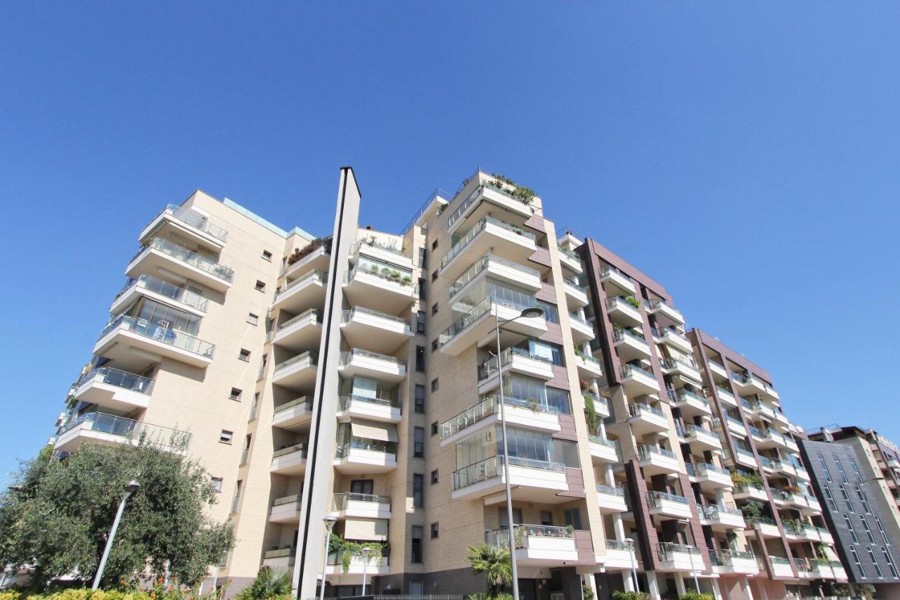 Cozy terrace apt close to Eataly and metro Piramide - B&B Roma