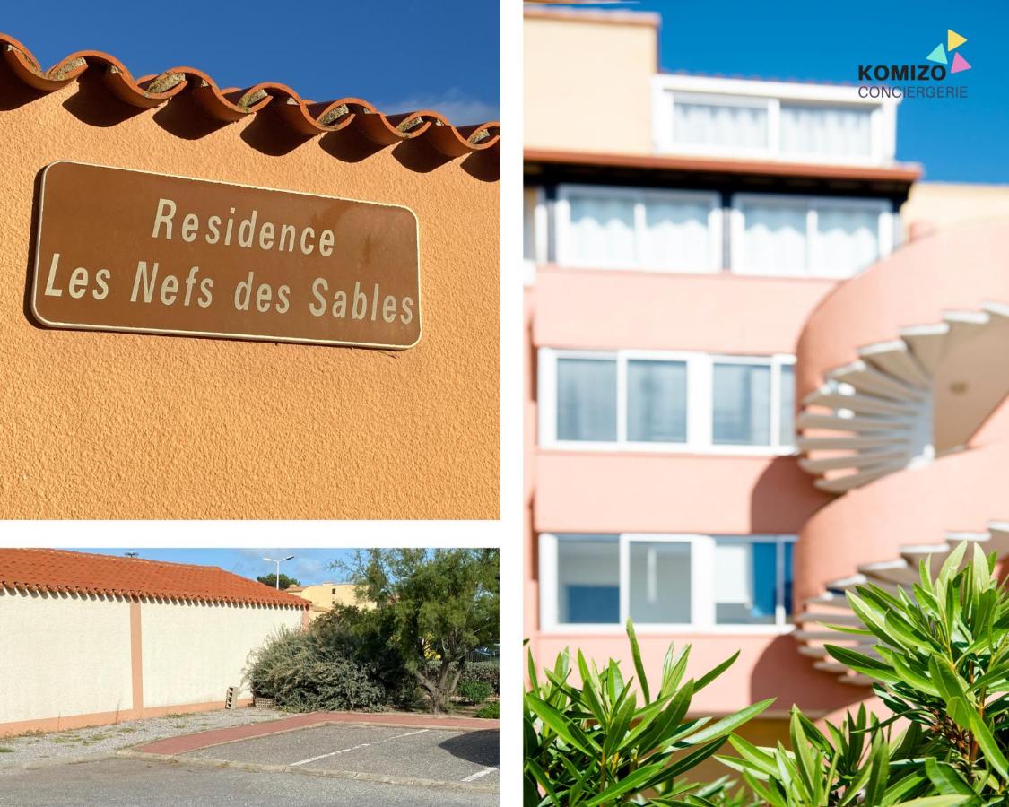 Le belvédère - Ferienwohnung
