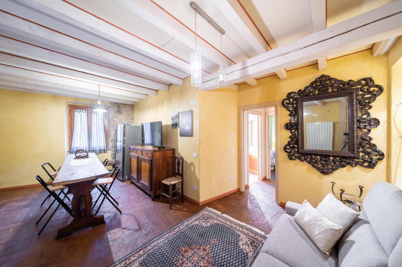 B&B Colombaro - Le Chateau Franciacorta - by Host4U - Bed and Breakfast Colombaro