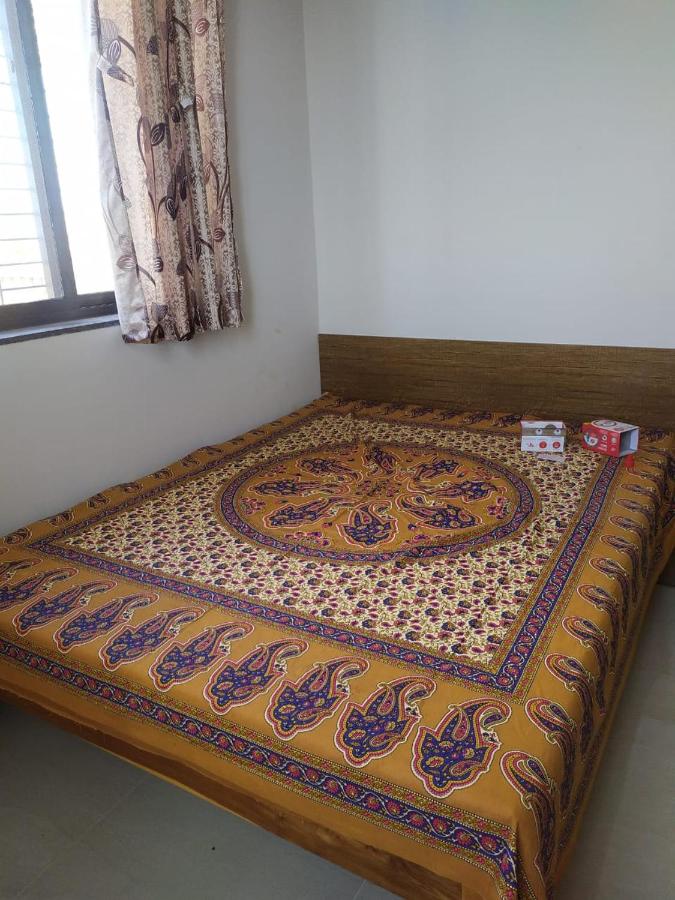 B&B Dāpoli - Snehabandh - Bed and Breakfast Dāpoli