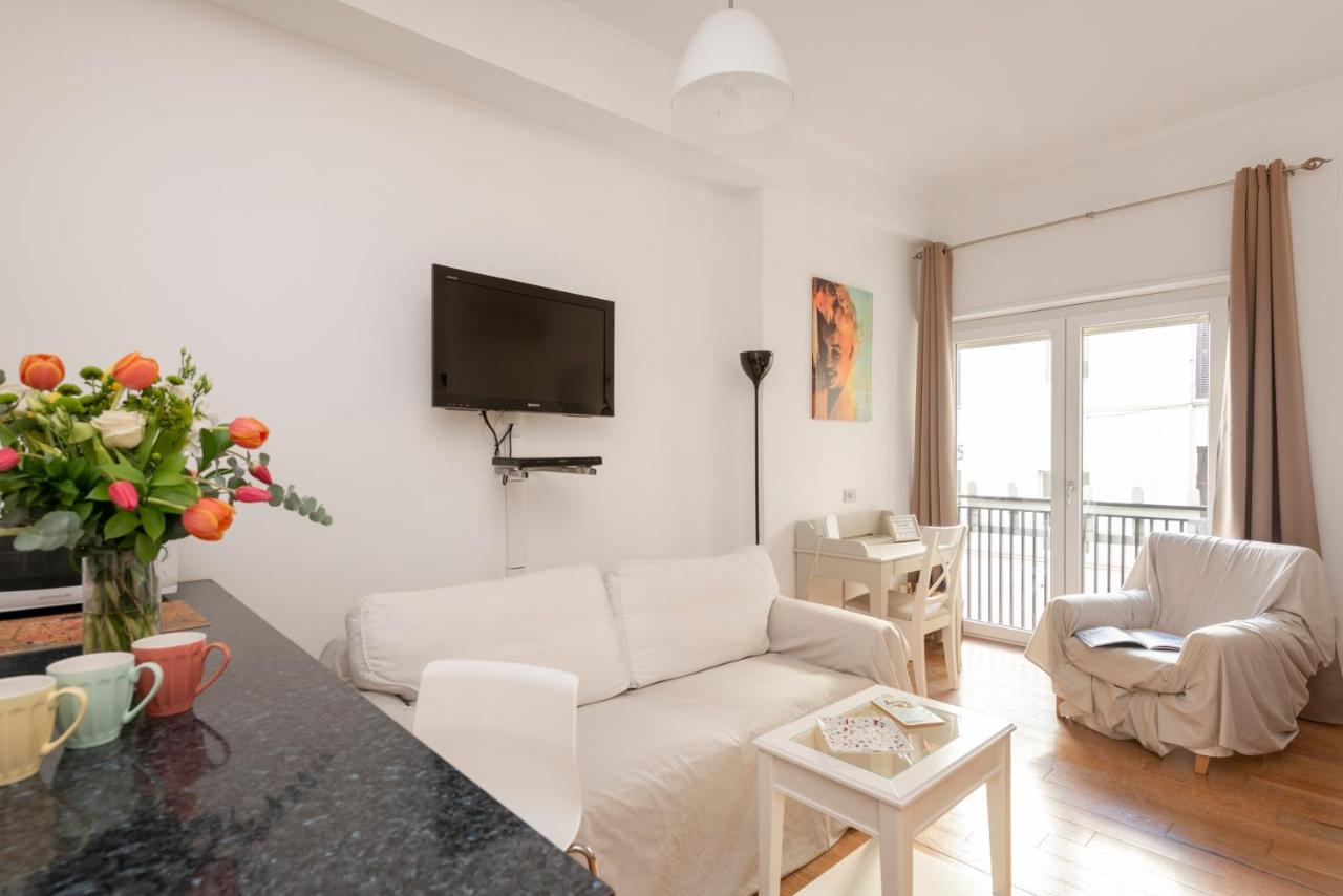 HOME SWEET HOLIDAY srl - B&B