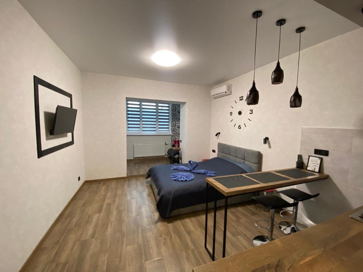 Lightroom - Ferienwohnung