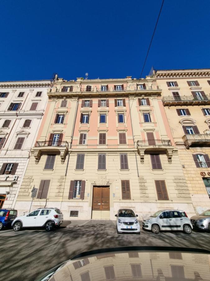 Casa Cecilia - B&B