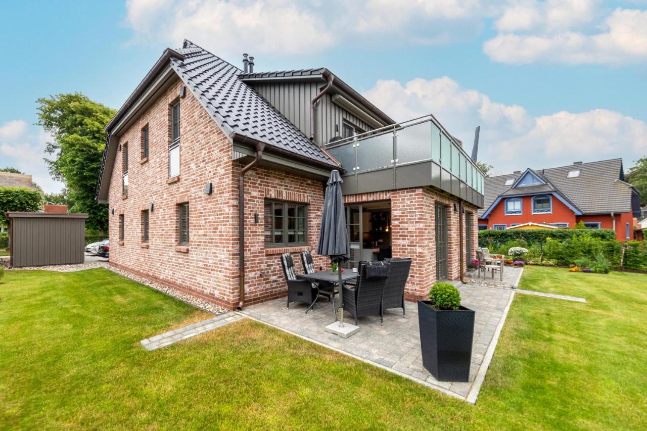 Achterliek - B&B