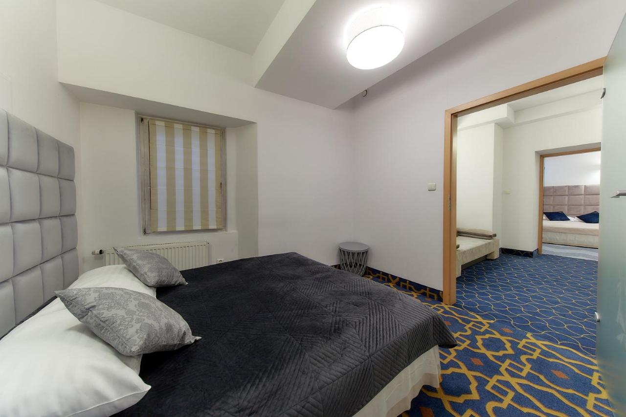 Apartamento de 3 dormitorios