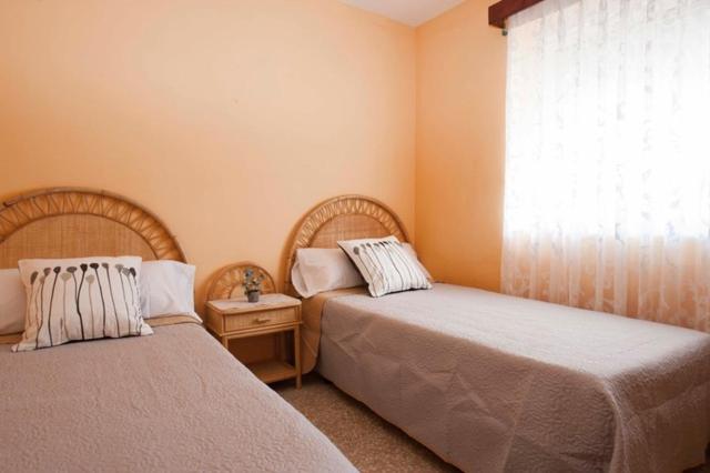 Casa de 7 dormitorios