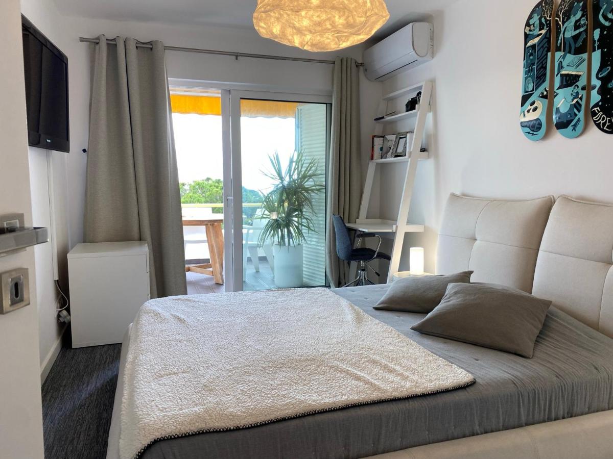 B&B Guia - Albufeira Beach Apartment - Bed and Breakfast Guia