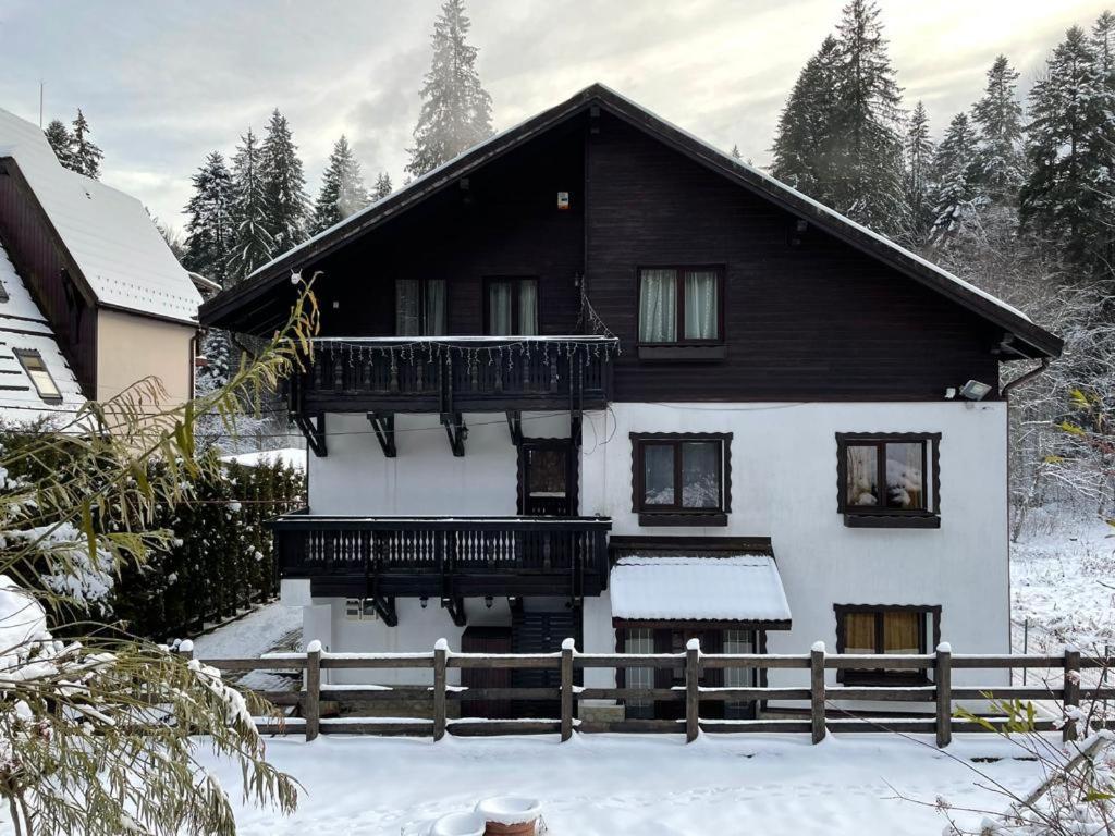 Casa Caluco - B&B
