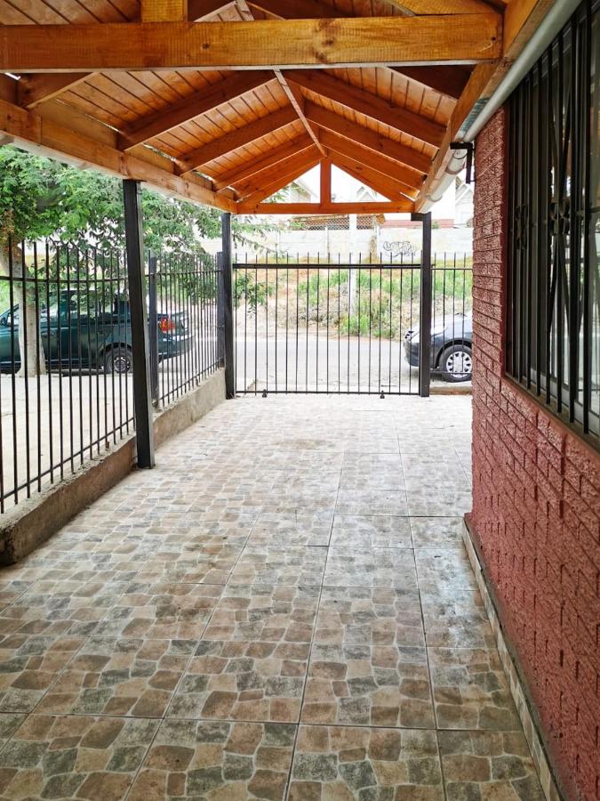 Casa la serena condominio D. Gabriela - B&B