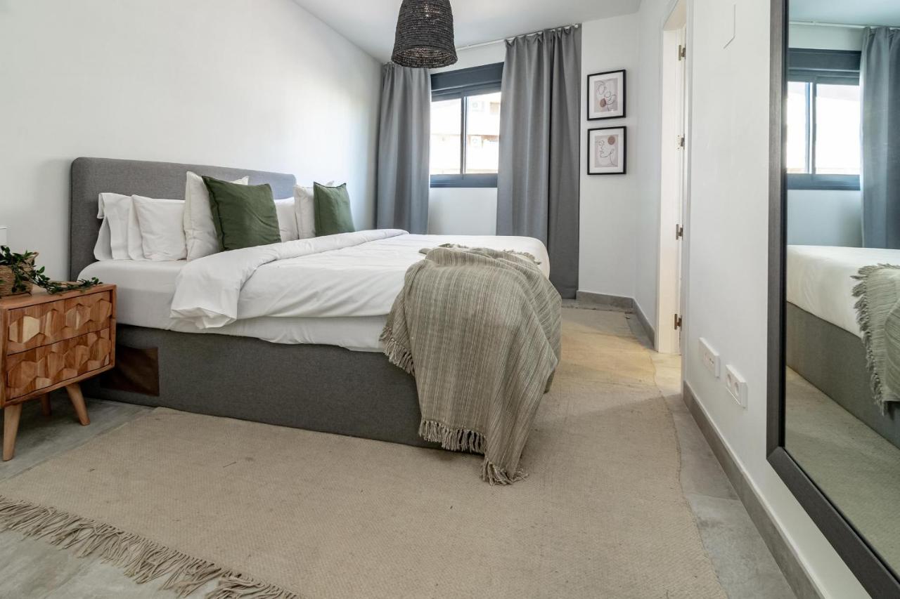 Appartamento con 3 Camere da Letto