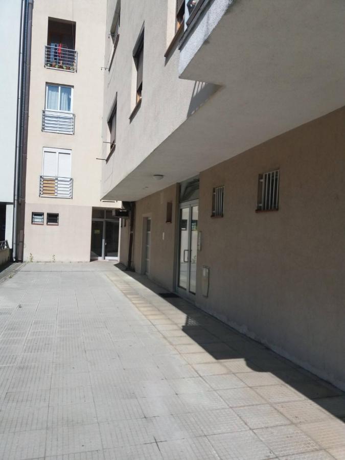 Stan na dan Centar Banja Luka - B&B