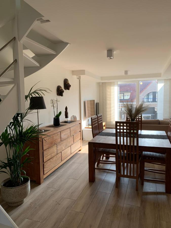 Ozzy ‘s Place - B&B
