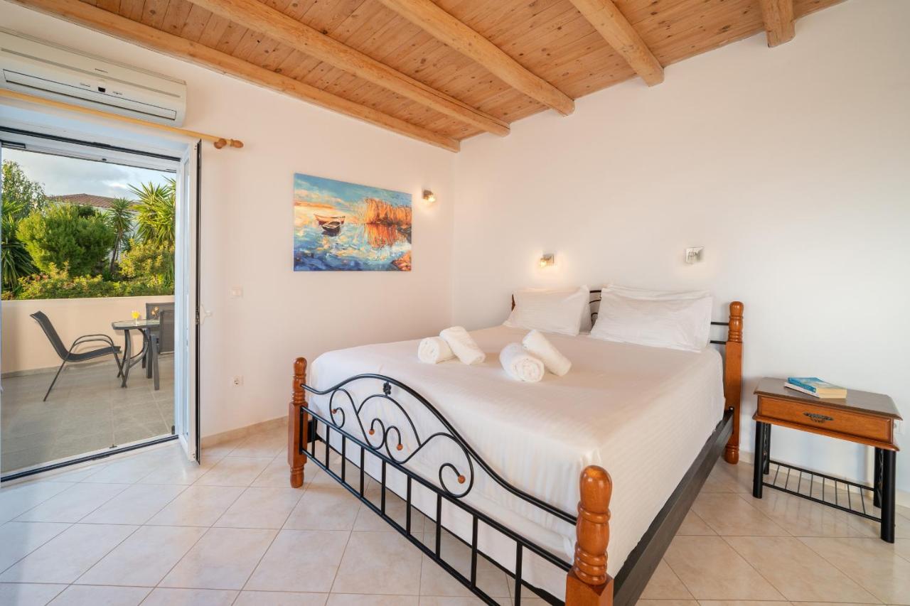 Villa met 3 Slaapkamers