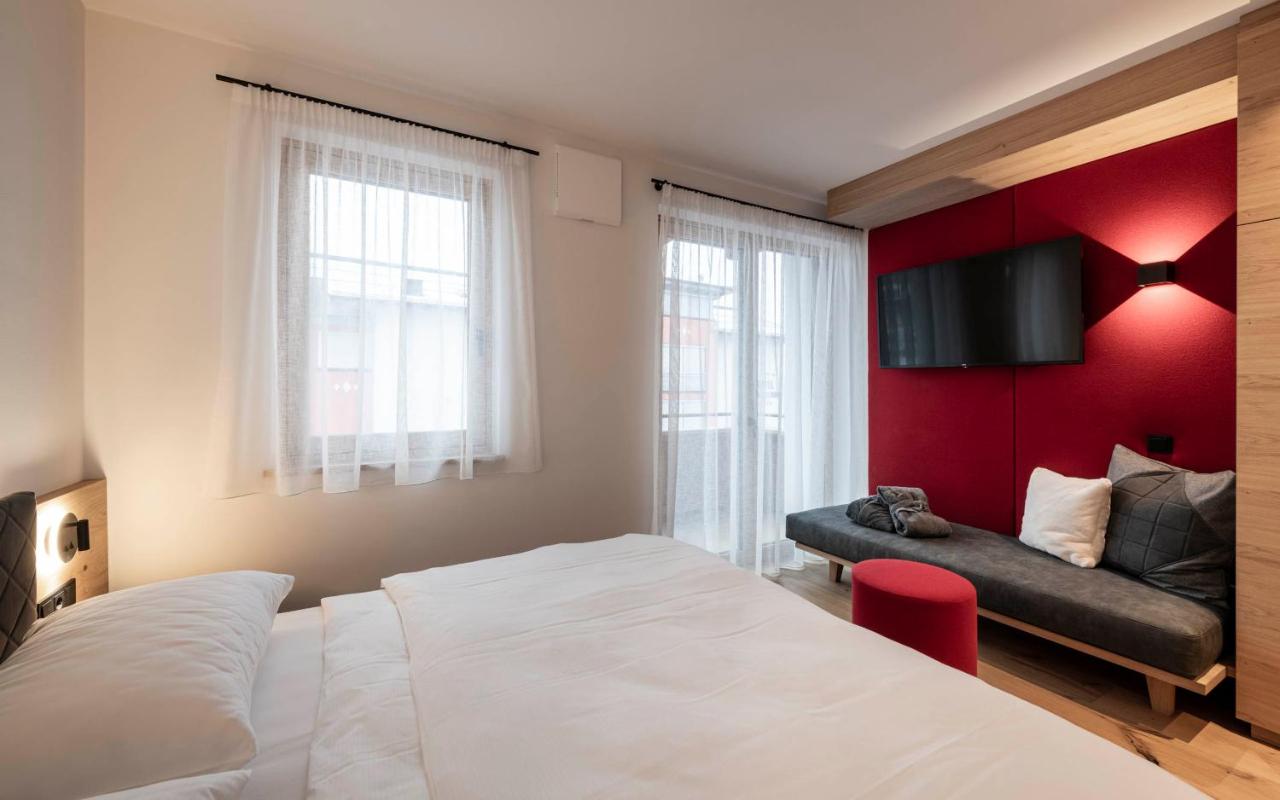 Apartamento Superior