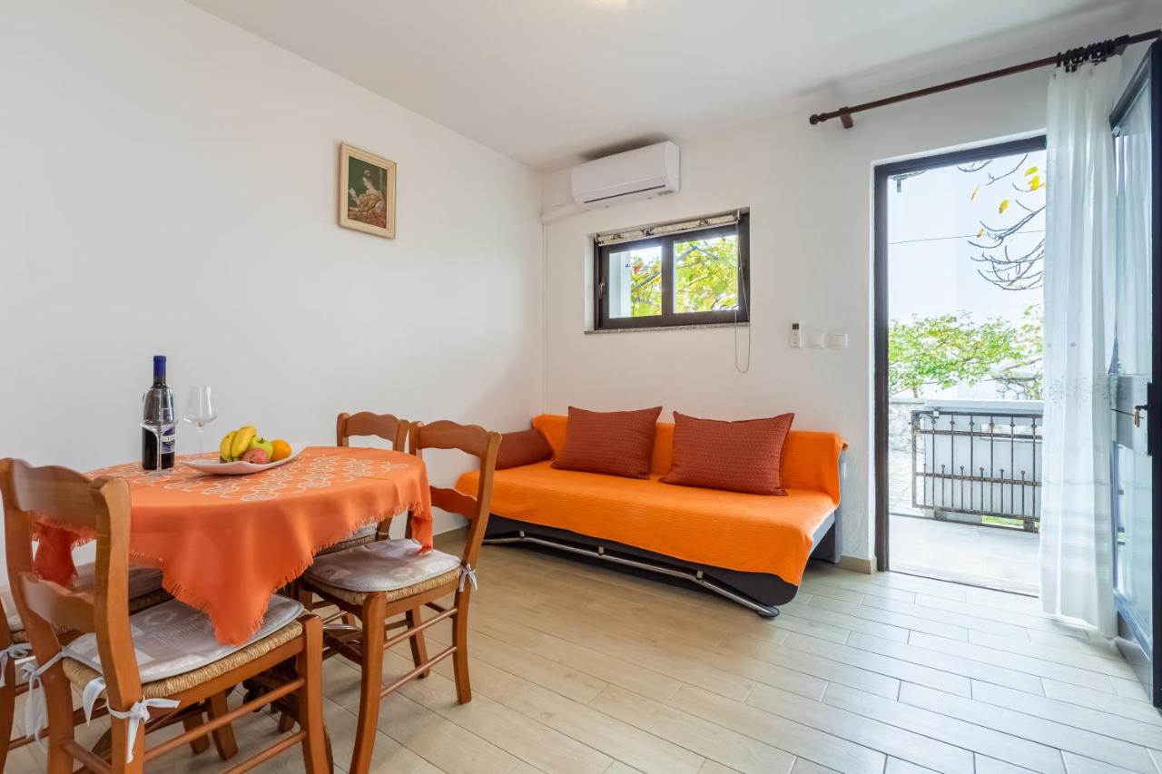 Appartement - Begane Grond