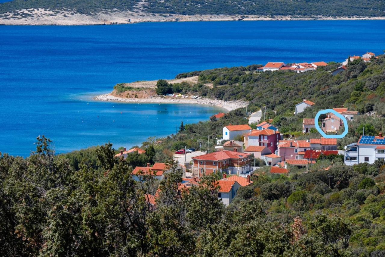 House Mihaela - B&B