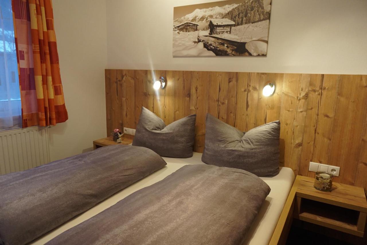 Apartment Kolb - B&B