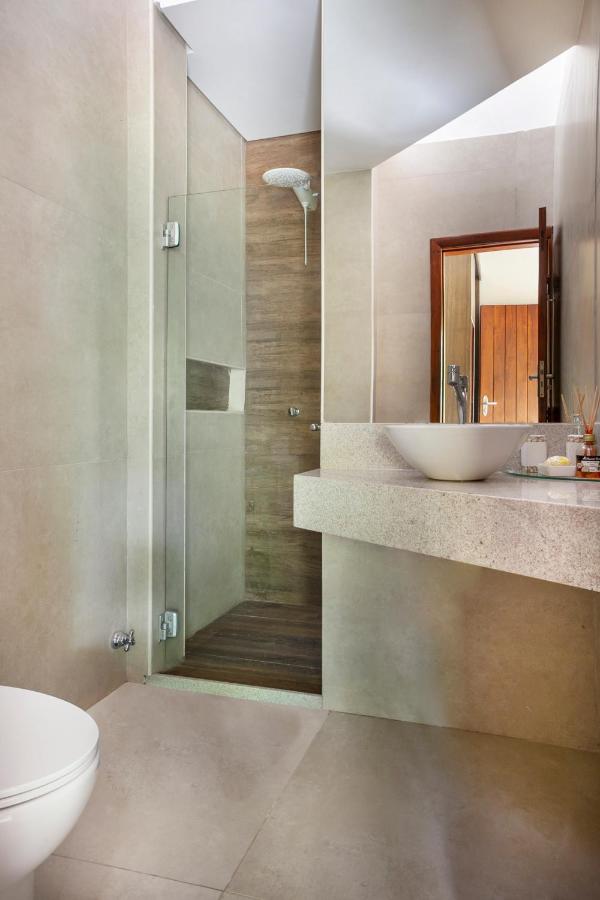 Standard Suite (Adults only)