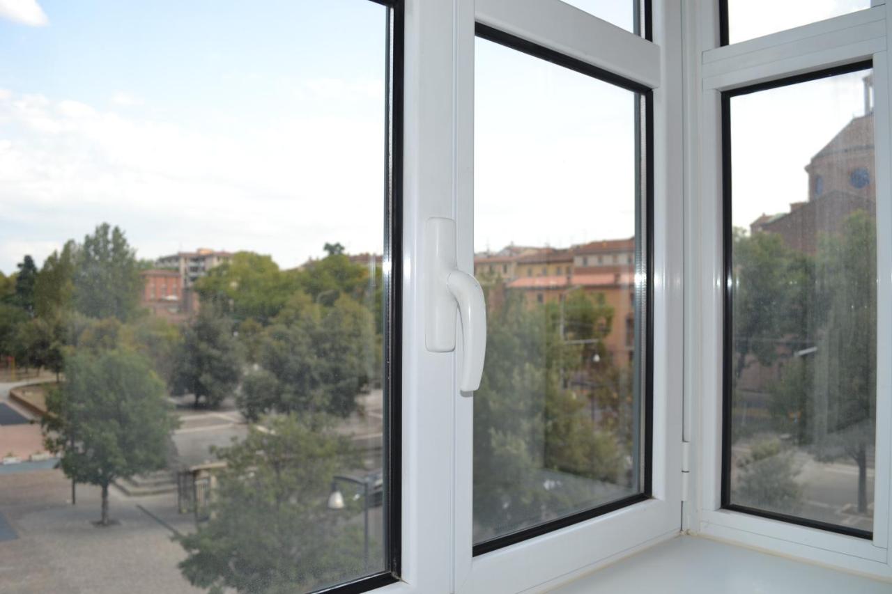 Appartement Supérieur