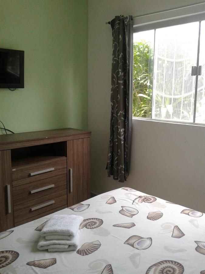 Suite con Vista Giardino