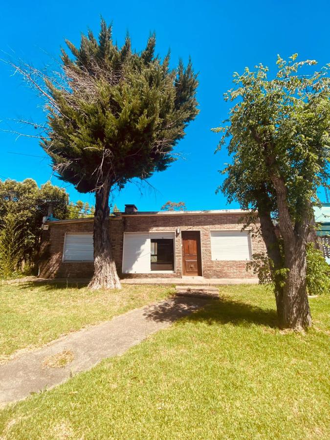 El Refugio - Hotel Mariscala - B&B Mariscala