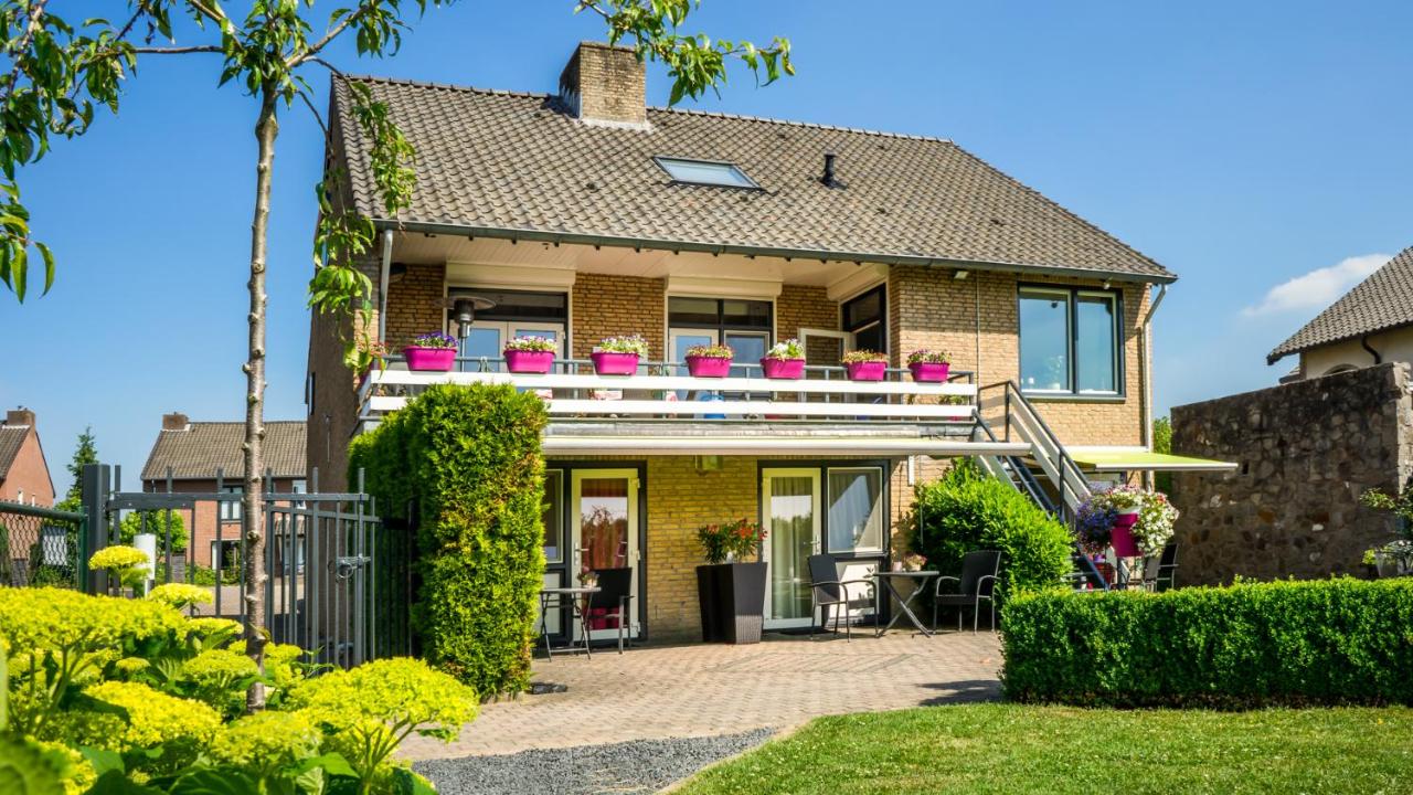 Huis met 7 Slaapkamers 