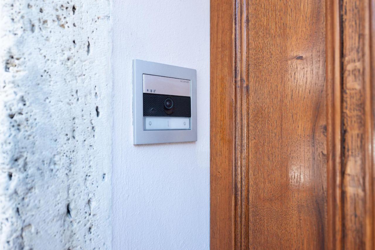 L'Approdo - Bilocale Centralissimo a San Benedetto del Tronto - B&B San Benedetto del Tronto