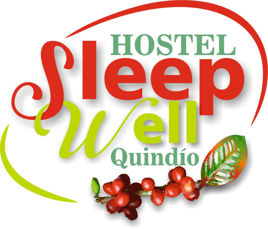 Sleep Well - B&B
