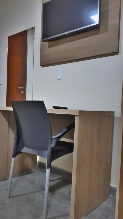 Appartement met Douche