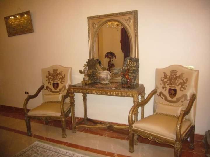 Kenzy guest house - B&B