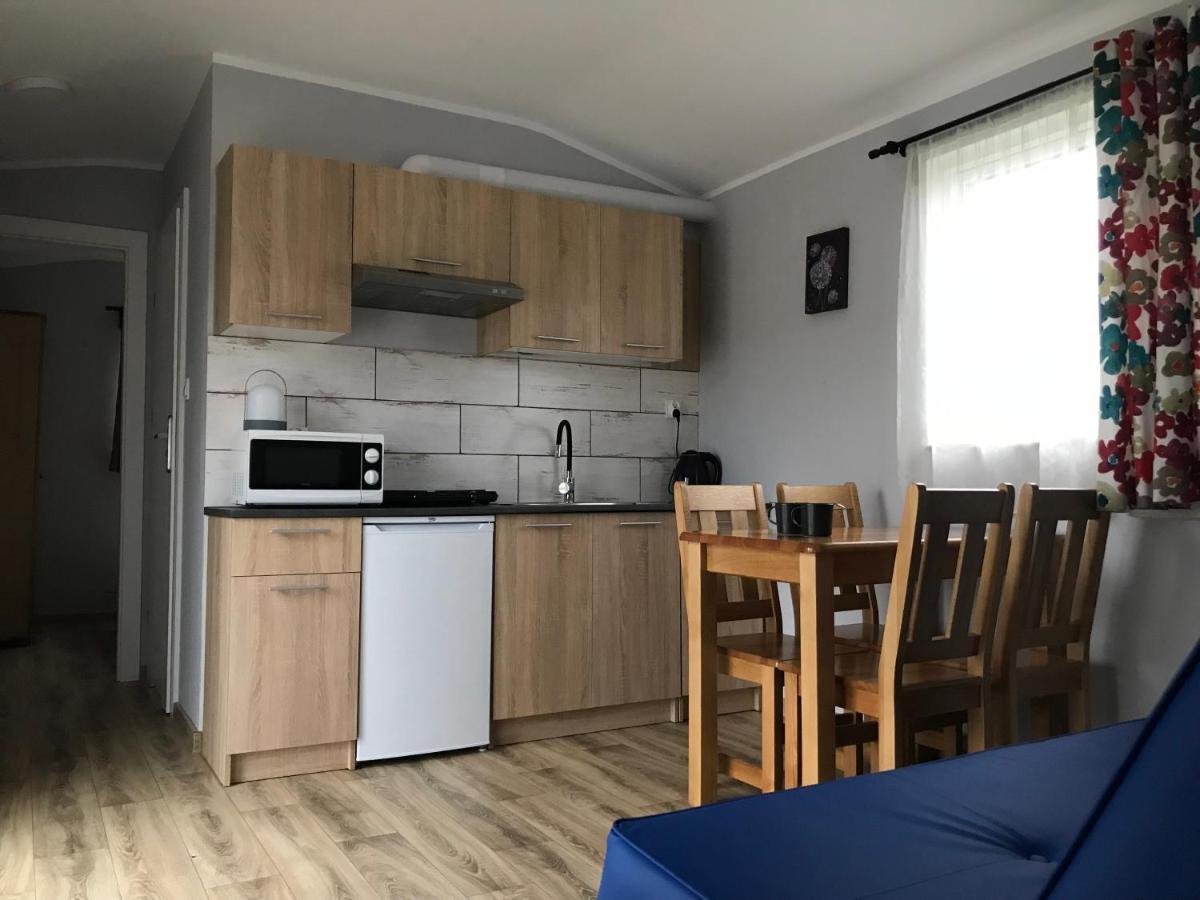 Casa de 2 dormitorios