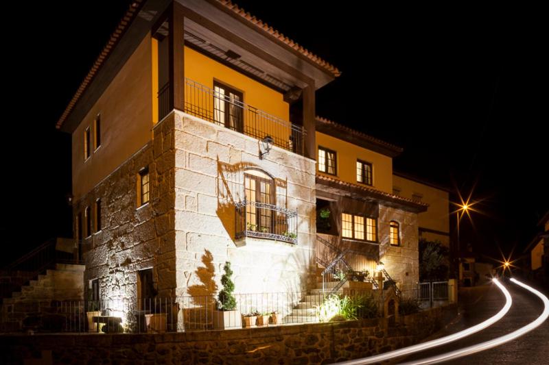Five-Bedroom House