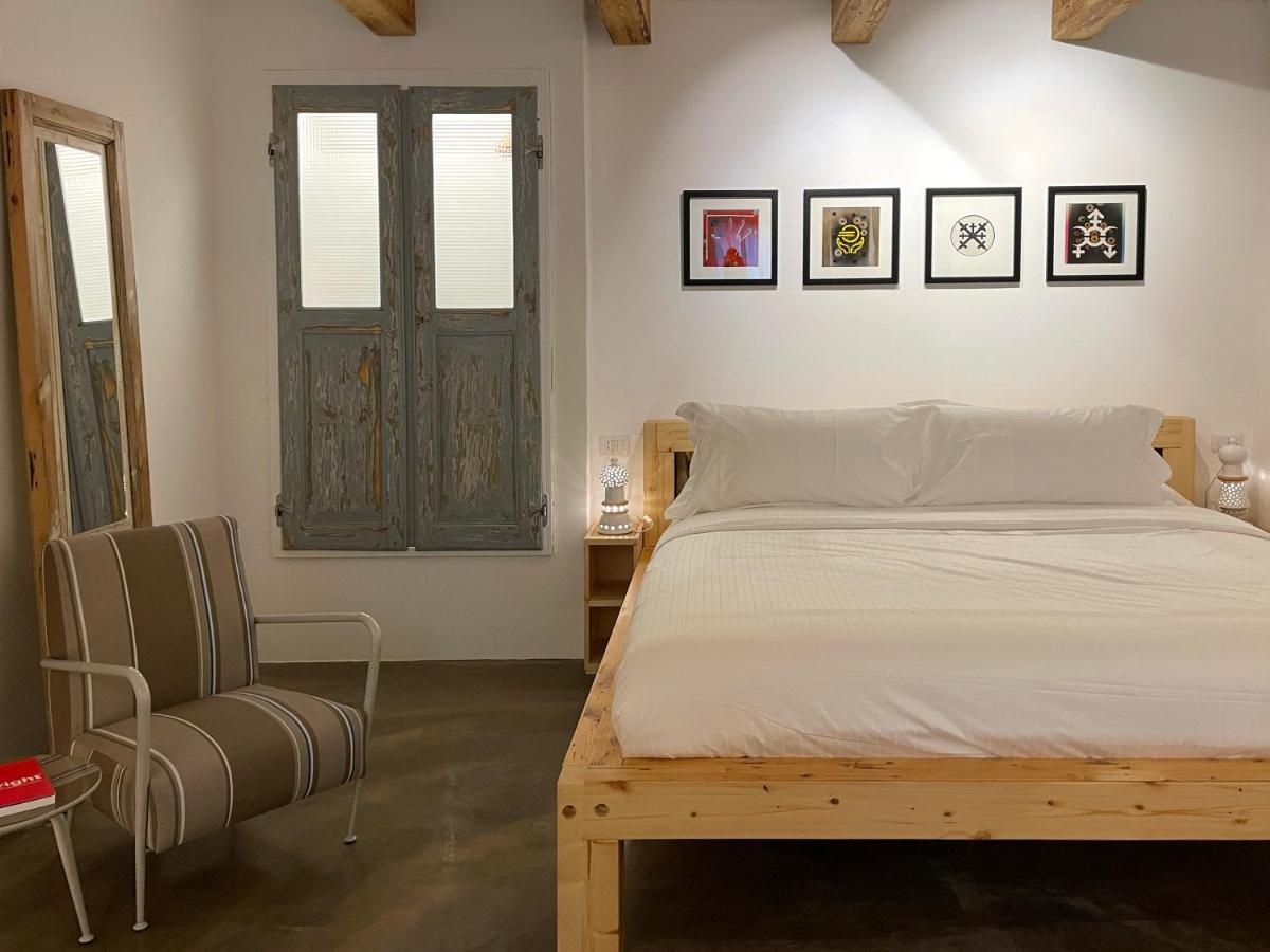 Deluxe Double or Twin Room with Garden View