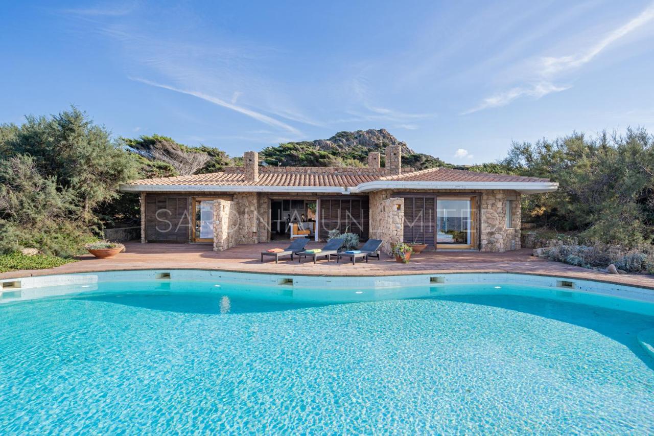 Mariu e Amelie - B&B Caorle