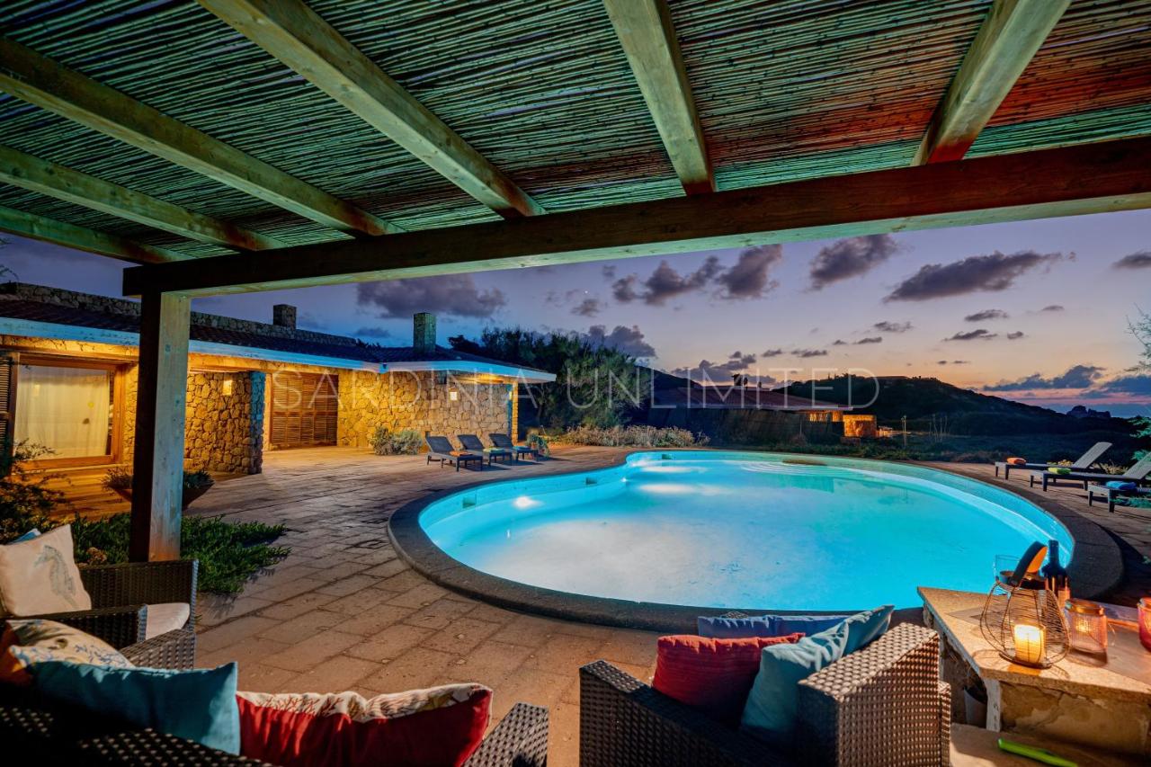 Mariu e Amelie - B&B Caorle