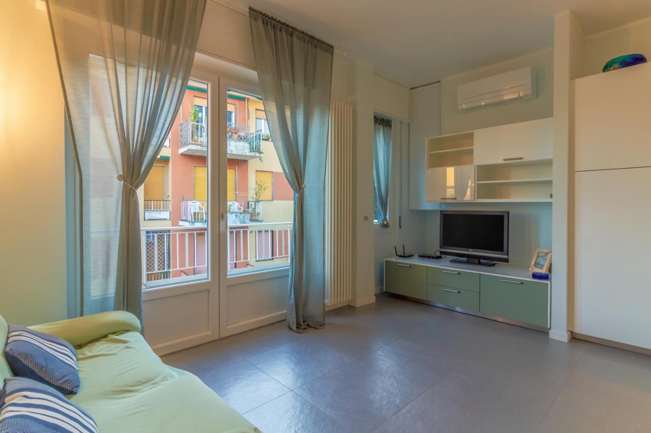 B&B Rapallo - Riviera Apartment - Bed and Breakfast Rapallo