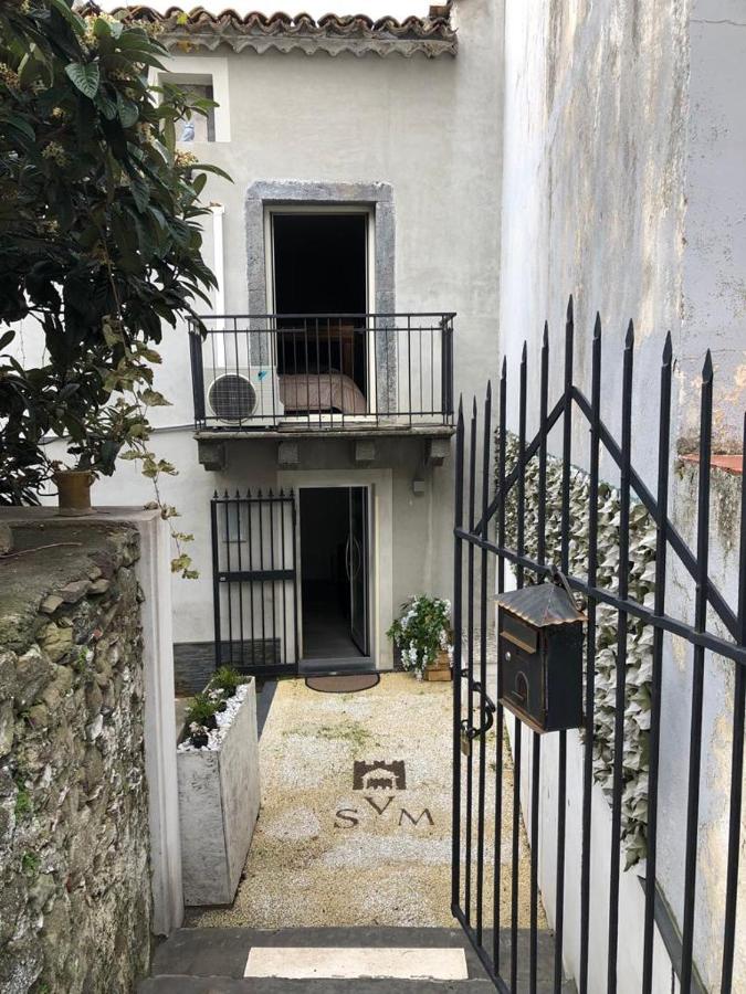Villa Santa Maria - Bed and Breakfast