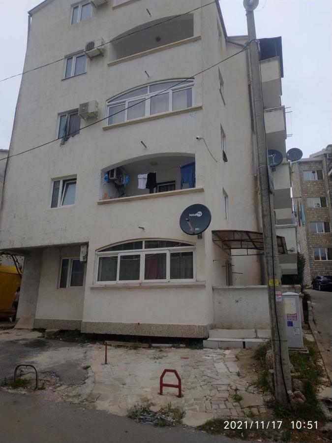 Bird Apartment - Ferienwohnung