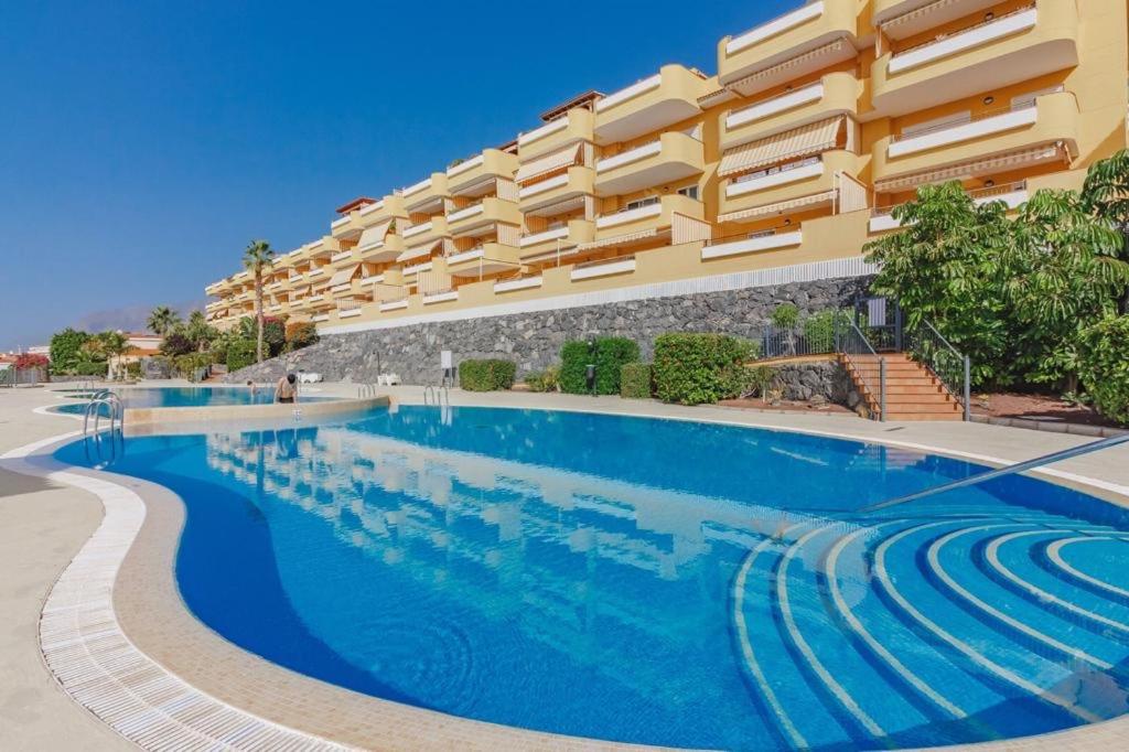 Tenerife Dream 004 - B&B