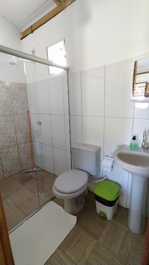 Suite met Uitzicht op Zee