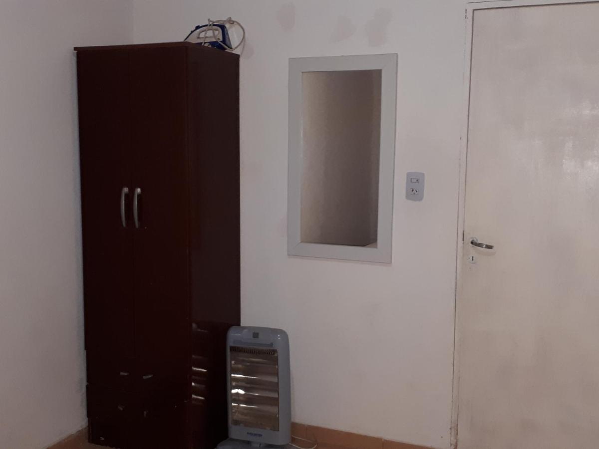 Deluxe Vierbettzimmer