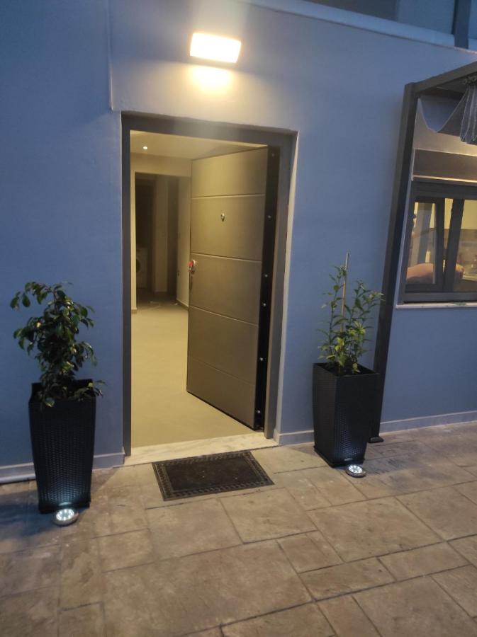 Astra House - Ferienwohnung