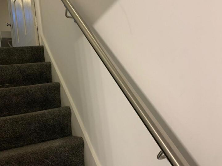 Suite 3