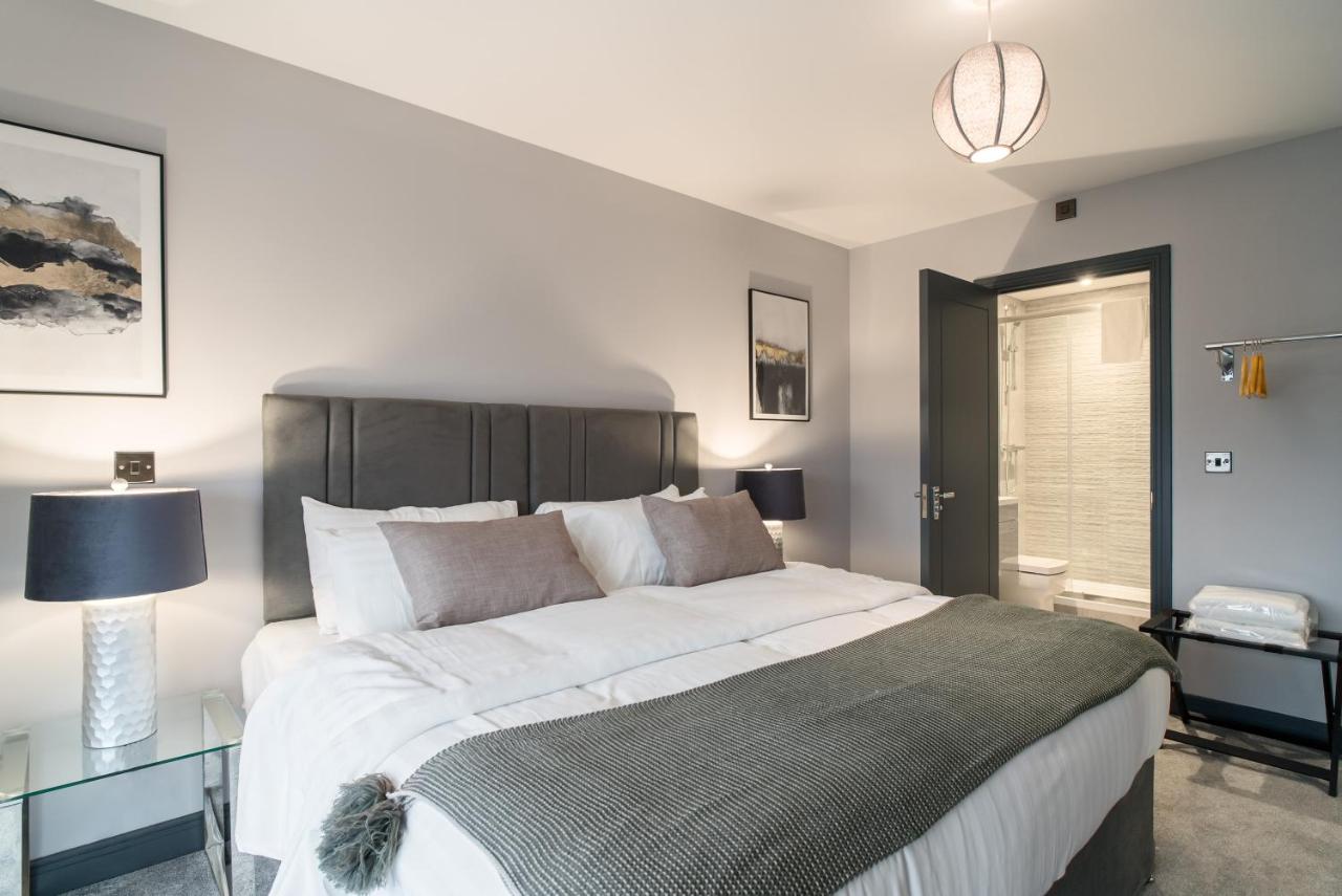 Apartamento Dúplex con balcón